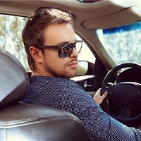 12个星座首先买房或买车