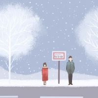 婚礼阵亡将士纪念日,经典婚姻纪念彩色辉煌