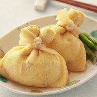 仔细采取行动，进步和撤退，自己的四个大星座