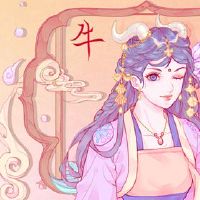 婚礼股权如何查询牛和老虎匹配婚姻？