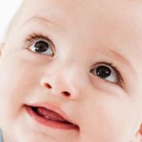  湘潭起名公司哪家好