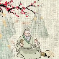 属虎的孩子起名用是什么字吉利？