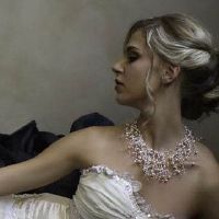 什么样的风水秘密有一种爱保存的作弊？