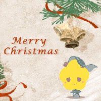 1979年,2022年欠羊。