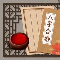 七杀了男人的生命，郑玉石，女生活，生活