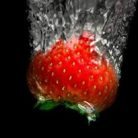 这三大星座充满了脑鬼，最少处理三大星座，洞察力非常强大，这只是人类的良好