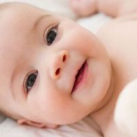  生辰八字五行起名南宁宝宝起名