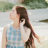 沉默的星座，不喜欢沟通