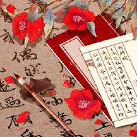 87年兔女和85年牛男的婚姻 感情稳定需维持