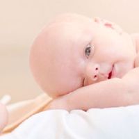 阳光有志气的刘姓男孩名字