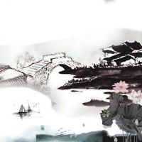 2022年小满是几月几号几点几分 此节气饮食养生分析