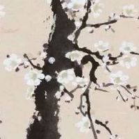 夫妻宫伏吟是谁出轨 容易有两次婚姻