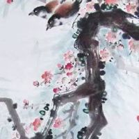 贪狼在夫妻宫的男人抛妻弃子 贪狼夫妻宫一定二婚吗