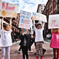 有创意的团队名字新颖而有内涵队名