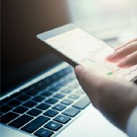 2020男宝宝名字免费 免费起名打分古典雅的名字