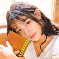 明显，白色，高级星座