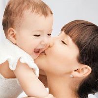  黄冈起名的地方