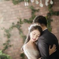 Let 12 constellations of women's tickets