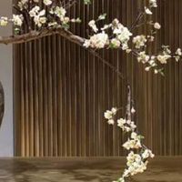 关于农业公司的名字大全 农业公司起高级大气的名字