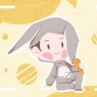 今天胎神方位 2022年4月8日农历三月初八