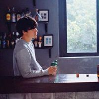 对于爱情，你愿意制作备胎吗？