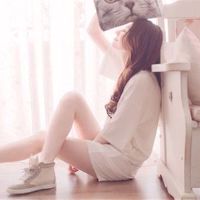 爱情非常麻烦吗？两颗星