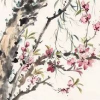 命中有财库的手相 方形财库纹商业嗅觉敏锐