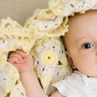  刘姓起名100分的名字