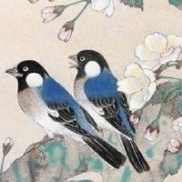 手机尾号888贵不贵 五行大吉旺运数组推荐