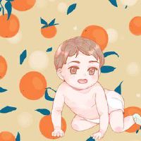 2022年6月10日新生男宝宝名字推荐及取名技巧 霸气的男生名