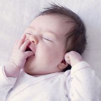  生辰八字五行取名长春宝宝起名