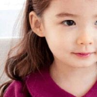 2022年8月13日出生最佳女宝宝名字鉴赏 好听清新女孩名