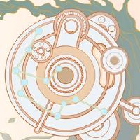 白羊在哪里，聪明的地方？