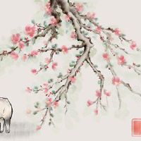 It is the biggest fortune of pig giant crabs 2022.