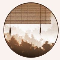 废金属回收公司名称加入高度环保的单词