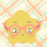 2023大多数不幸的四大星座调整态度