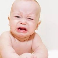  沈阳哪里起名好