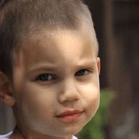 2022虎年男孩大气有涵养的名字