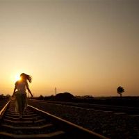 Penny 4月2022年星座