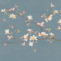 老黄历查询:2022年农历九月开业黄道吉日一览表