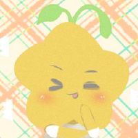 为什么天秤座女性如此聪明的适应