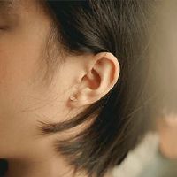 十二次，耳鸣，耳鸣，杀戮，梦想家，完整版