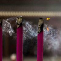 财富的增加是什么意思，怎么回事？