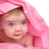 如何命名2019年出生的男孩，应该使用什么词。