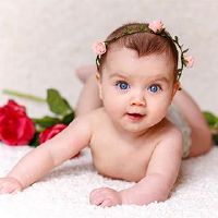 2022年出生于吉虎的老虎孩子的名称，推荐冷门是好的