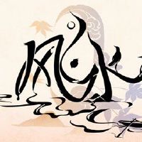 什么样的干花装饰适合在客厅里干花