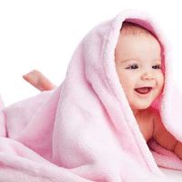 2022年姓王好听的女孩名字 清新柔美的王姓女宝宝名字推荐