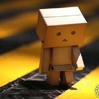 十二年十二生肖有什么窗框？ （图文）