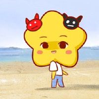 Alex Double Subsida 2022 April Month Work