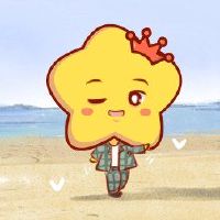 Alex Cancer April 2012 monthly fortune